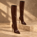 Zapatos