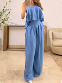 Conjunto Cielo