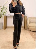 Conjunto Negro Urban