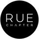RUE CHAPTER