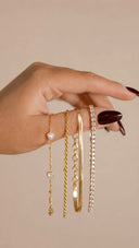 Accesorios