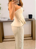 Look Arena Western