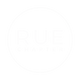 RUE CHAPTER