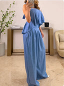 Conjunto Cielo