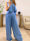 Conjunto Cielo