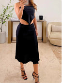 Conjunto Encanto Satín