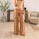 Pantalón Sabana