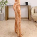 Pantalón Sabana