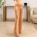 Pantalón Sabana